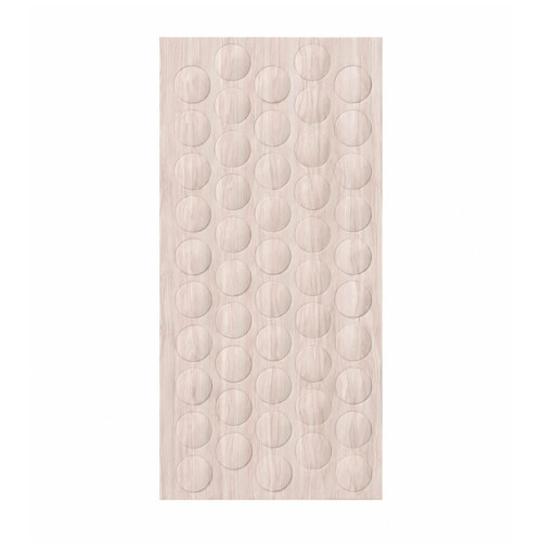 ADESIVO-12MM-BARCELONA-CT-50-PCS-FLORA-LARHAD1072-01.jpg