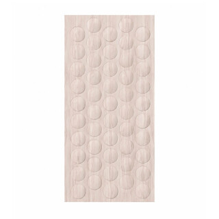 ADESIVO-12MM-BARCELONA-CT-50-PCS-FLORA-LARHAD1072-01