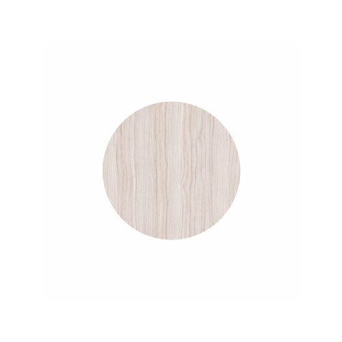 ADESIVO-12MM-BARCELONA-CT-50-PCS-FLORA-LARHAD1072-02.jpg