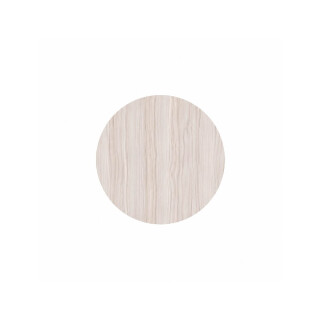 ADESIVO-12MM-BARCELONA-CT-50-PCS-FLORA-LARHAD1072-02