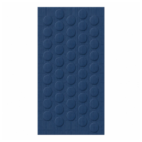 ADESIVO-12MM-BLUES-DUETO-CT-50-PC-ARAUCO-LARHAD1101-01.jpg