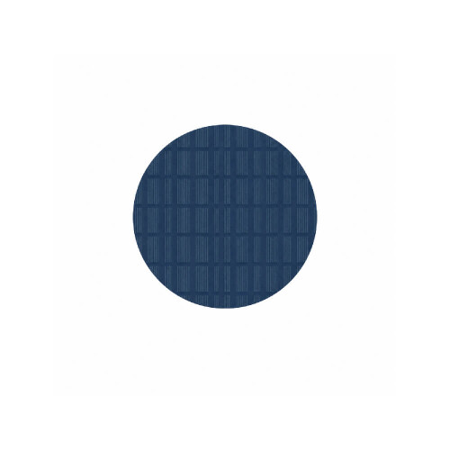ADESIVO-12MM-BLUES-DUETO-CT-50-PC-ARAUCO-LARHAD1101-02.jpg