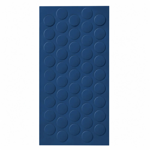 ADESIVO-12MM-BLUES-MATT-CT-50-PC-ARAUCO-LARHAD1100-019ae393c7e2a3a8bb.jpg