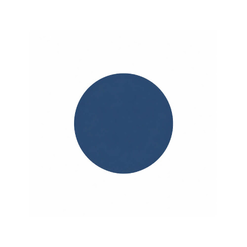 ADESIVO-12MM-BLUES-MATT-CT-50-PC-ARAUCO-LARHAD1100-02.jpg