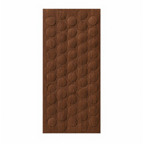 ADESIVO-12MM-BOSSA-NOVA-CT-50-PC-ARAUCO-LARHAD1103-01.jpg