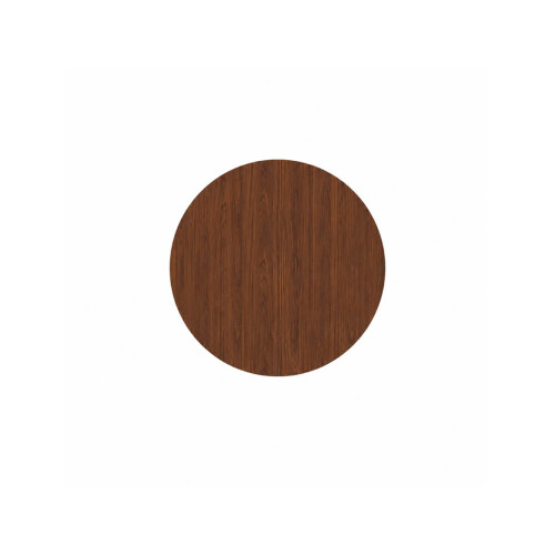 ADESIVO-12MM-BOSSA-NOVA-CT-50-PC-ARAUCO-LARHAD1103-02.jpg