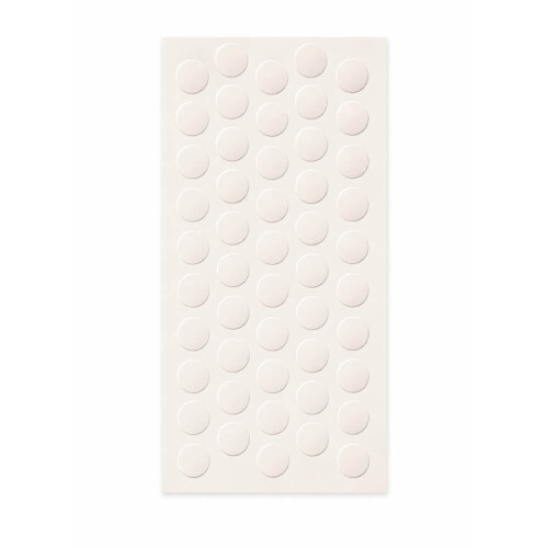 ADESIVO-12MM-BRANCO-LARISSA-CT-50-PCS-FIBRAPLAC-LARHAD1058-01.jpg