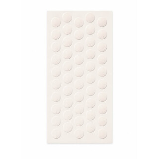 ADESIVO-12MM-BRANCO-LARISSA-CT-50-PCS-FIBRAPLAC-LARHAD1058-01