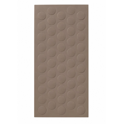 ADESIVO-12MM-CAFELATTE-MATT-CT-50-PC-ARAUCO-LARHAD1091-01.jpg