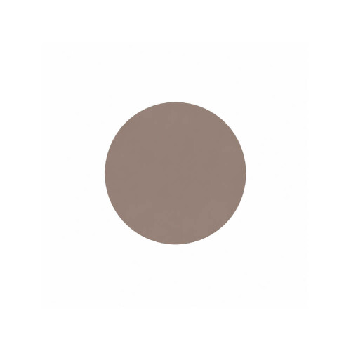 ADESIVO-12MM-CAFELATTE-MATT-CT-50-PC-ARAUCO-LARHAD1091-02.jpg