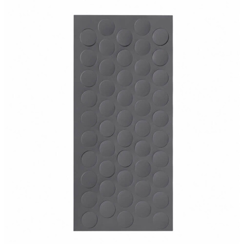 ADESIVO-12MM-CARBON-MESH-CT-50-PCS-FLORA-LARHAD1073-01.jpg