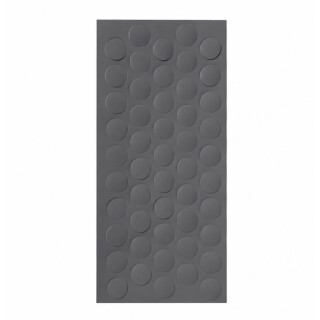 ADESIVO-12MM-CARBON-MESH-CT-50-PCS-FLORA-LARHAD1073-01
