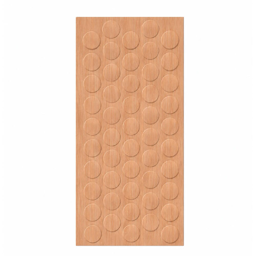 ADESIVO-12MM-CARVALHO-AVENNA-CT-50-PCS-GREENPLA-LARHAD1107-01.jpg