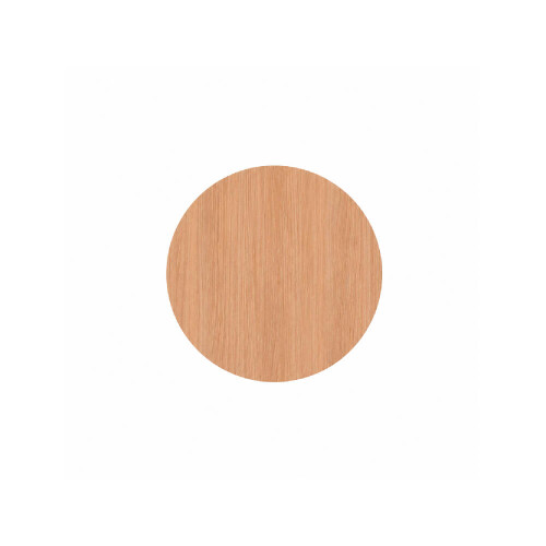 ADESIVO-12MM-CARVALHO-AVENNA-CT-50-PCS-GREENPLA-LARHAD1107-02.jpg