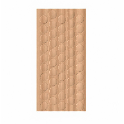 ADESIVO-12MM-CARVALHO-CAPRI-CT-50-PCS-GUARARAPE-LARHAD1119-01.jpg