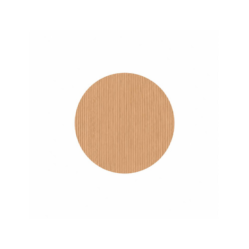 ADESIVO-12MM-CARVALHO-CAPRI-CT-50-PCS-GUARARAPE-LARHAD1119-02.jpg