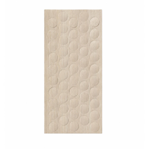 ADESIVO-12MM-CARVALHO-LATINO-CT-50-PCS-FIBRAPLAC-LARHAD1066-01.jpg