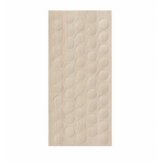 ADESIVO-12MM-CARVALHO-LATINO-CT-50-PCS-FIBRAPLAC-LARHAD1066-01