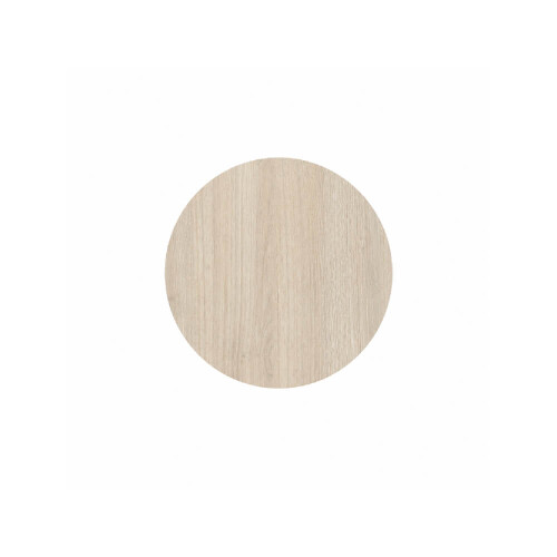 ADESIVO-12MM-CARVALHO-LATINO-CT-50-PCS-FIBRAPLAC-LARHAD1066-02.jpg