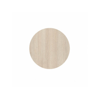 ADESIVO-12MM-CARVALHO-LATINO-CT-50-PCS-FIBRAPLAC-LARHAD1066-02