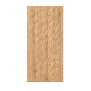 ADESIVO-12MM-CARVALHO-TROPICAL-CT-50-PCS-FIBRAPL-LARHAD1062-01