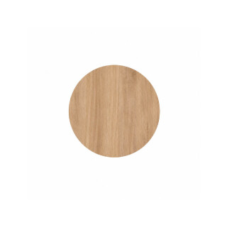 ADESIVO-12MM-CARVALHO-TROPICAL-CT-50-PCS-FIBRAPL-LARHAD1062-02