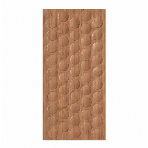 ADESIVO-12MM-CASTANEA-CT-50-PCS-FLORA-LARHAD1074-01.jpg