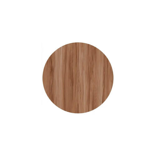 ADESIVO-12MM-CASTANEA-CT-50-PCS-FLORA-LARHAD1074-02.jpg