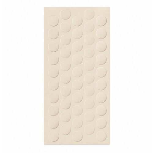 ADESIVO-12MM-CINZA-ARGILA-CT-50-PCS-BERNECK-LARHAD1042-01.jpg