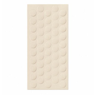 ADESIVO-12MM-CINZA-ARGILA-CT-50-PCS-BERNECK-LARHAD1042-01