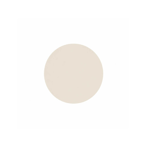 ADESIVO-12MM-CINZA-ARGILA-CT-50-PCS-BERNECK-LARHAD1042-02.jpg