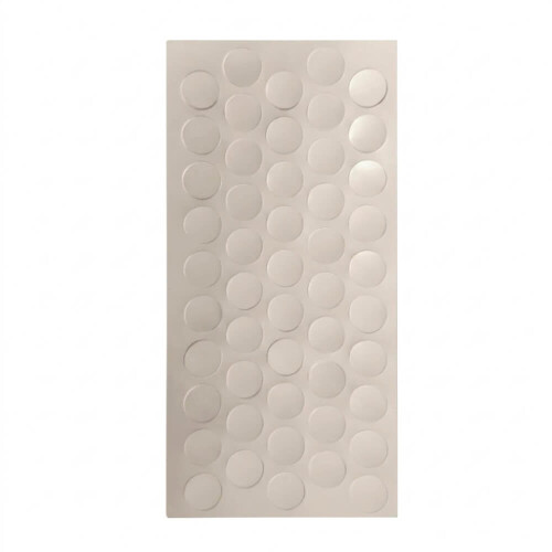 ADESIVO-12MM-CITY-CT-50-PCS-FLORA-LARHAD1075-01.jpg