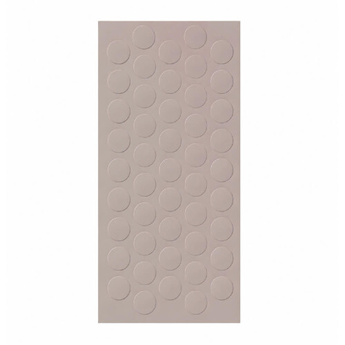 ADESIVO-12MM-CONCRETE-CT-50-PCS-FLORA-LARHAD1076-01.jpg