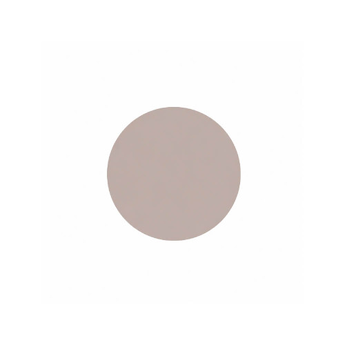 ADESIVO-12MM-CONCRETE-CT-50-PCS-FLORA-LARHAD1076-02.jpg