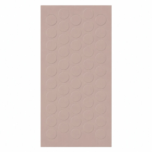 ADESIVO-12MM-CONNECT-MATT-CT-50-PC-ARAUCO-LARHAD1092-01.jpg