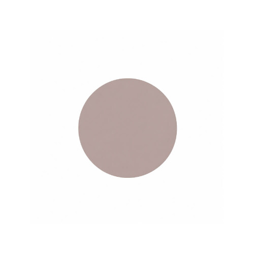 ADESIVO-12MM-CONNECT-MATT-CT-50-PC-ARAUCO-LARHAD1092-02.jpg