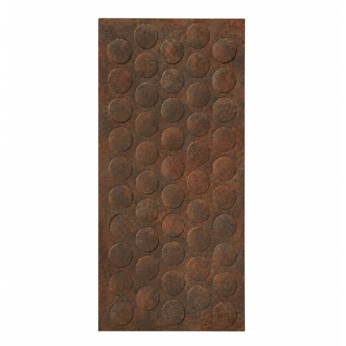 ADESIVO-12MM-CORTEN-MAGMA-CT-50-PCS-GUARARAPES-LARHAD1090-01.jpg