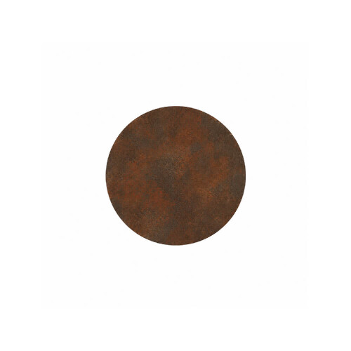 ADESIVO-12MM-CORTEN-MAGMA-CT-50-PCS-GUARARAPES-LARHAD1090-02.jpg
