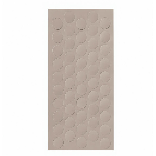 ADESIVO-12MM-FENDI-SUPERMATTE-CT-50-PCS-FLORA-LARHAD1078-01.jpg