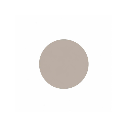 ADESIVO-12MM-FENDI-SUPERMATTE-CT-50-PCS-FLORA-LARHAD1078-02.jpg