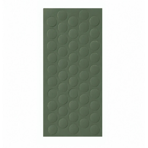 ADESIVO-12MM-FLORESTA-CT-50-PCS-FLORA-LARHAD1118-01.jpg