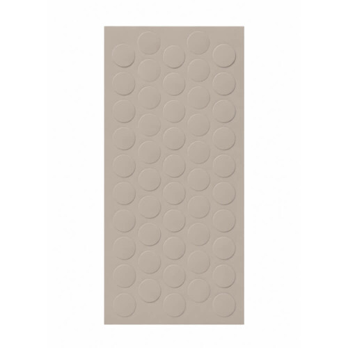 ADESIVO-12MM-FRAPE-MATT-CT-50-PC-ARAUCO-LARHAD1093-01.jpg