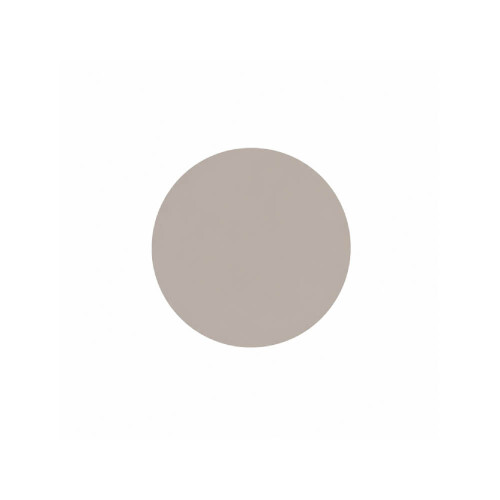 ADESIVO-12MM-FRAPE-MATT-CT-50-PC-ARAUCO-LARHAD1093-02.jpg