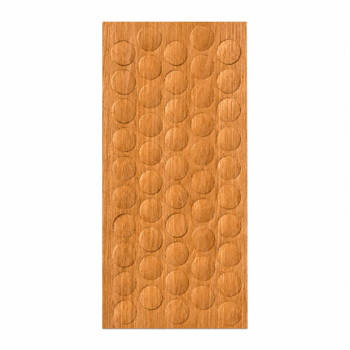 ADESIVO-12MM-FREIJO-IMPERIAL-CT-50-PCS-DURATEX-LARHAD1117-01.jpg