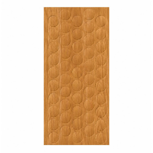 ADESIVO-12MM-FREIJO-NATURAL-CT-50-PCS-FLORA-LARHAD1079-01.jpg