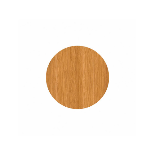 ADESIVO-12MM-FREIJO-NATURAL-CT-50-PCS-FLORA-LARHAD1079-02.jpg