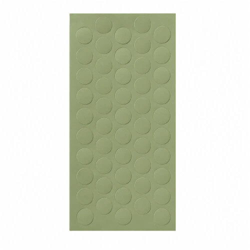 ADESIVO-12MM-FREVO-MATT-CT-50-PC-ARAUCO-LARHAD1098-01.jpg