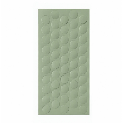 ADESIVO-12MM-GIARDINO-CT-50-PCS-GREENPLAC-LARHAD1109-01.jpg