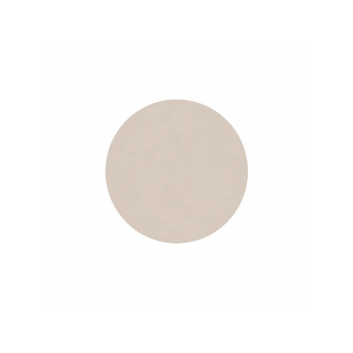 ADESIVO-12MM-GREIGE-CT-50-PCS-GREENPLAC-LARHAD1110-02.jpg