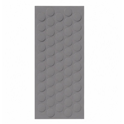 ADESIVO-12MM-JAZZ-CT-50-PC-ARAUCO-LARHAD1102-01.jpg